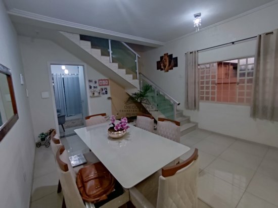 casa-geminada-venda-niteroi-betim-579573