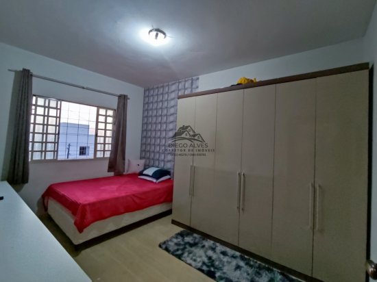 casa-geminada-venda-niteroi-betim-579564