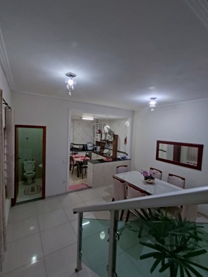 casa-geminada-venda-niteroi-betim-579571