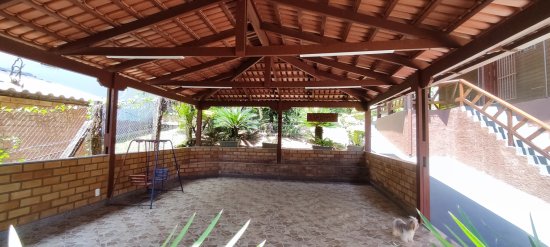 sitio-venda-gentileza-betim-681643