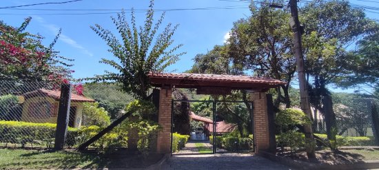 sitio-venda-gentileza-betim-681645