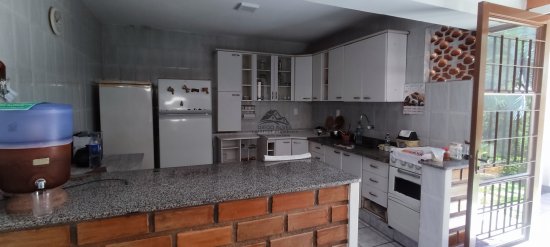 sitio-venda-gentileza-betim-681670