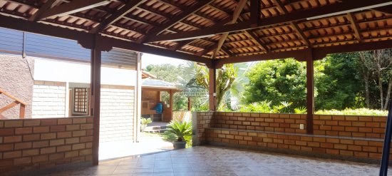 sitio-venda-gentileza-betim-681671