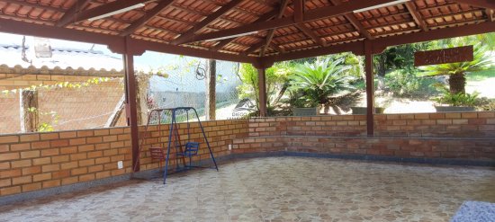 sitio-venda-gentileza-betim-681672