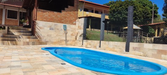 sitio-venda-gentileza-betim-681687