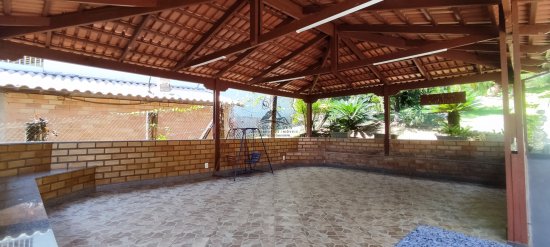 sitio-venda-gentileza-betim-681673