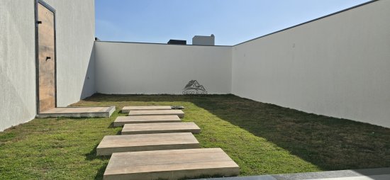 casa-geminada-venda-guaruja-mansoes-896859