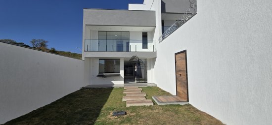 casa-geminada-venda-guaruja-mansoes-896863