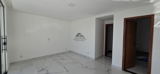 casa-geminada-venda-guaruja-mansoes-896869