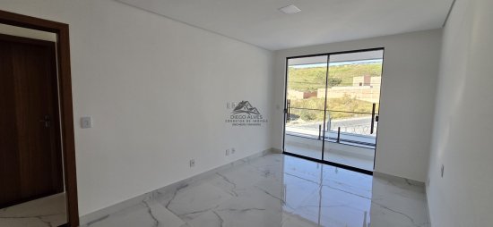 casa-geminada-venda-guaruja-mansoes-896877