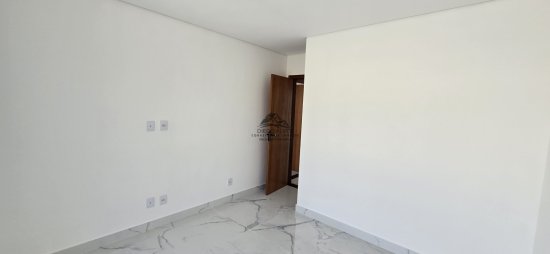 casa-geminada-venda-guaruja-mansoes-896885